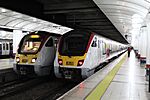 Class 720 540 & 538 at Liverpool Street.jpg