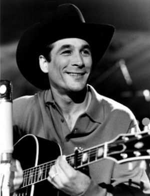 Clint Black 1994