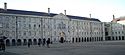 Collins Barracks Museum courtyard west.jpg