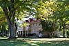 Colver-Rogers Farmstead