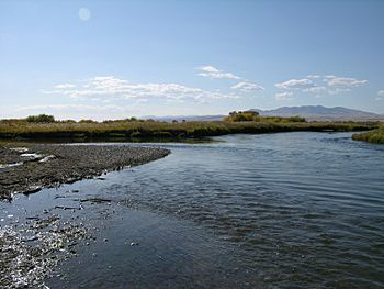 ConfluenceRubyBeaverheadRiver.jpg