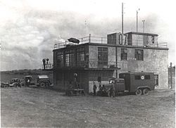 Control Tower Tempsford.jpg