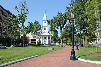 Court Square 2013 06 02.JPG