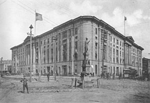 Customhouse1892NOLA