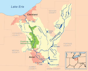 Cuyahogarivermap.png