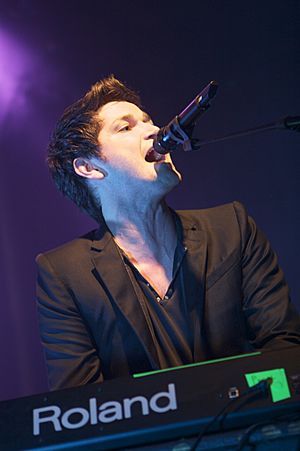 Danny The Script en Barcelona.jpg