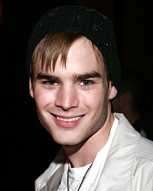 David Gallagher.jpg