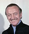 David Niven 4 Allan Warren