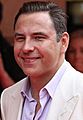 David Walliams