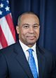 Deval Patrick official photo.jpg