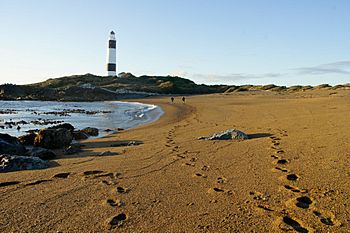 Dog Island Lighthouse 04.jpg