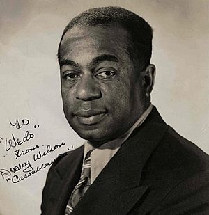 Dooley Wilson.jpg