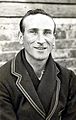 Douglas Jardine