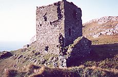 Dunloughcastle 2