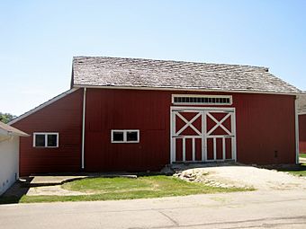 Durham-Perry Farmstead.JPG