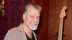 Eddie Van Halen.jpg