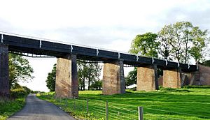 Edstone Aqueduct