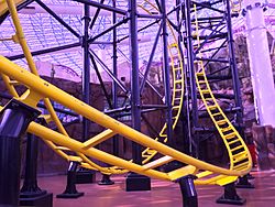 El Loco Adventuredome Las Vegas.jpg