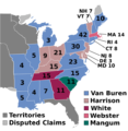 ElectoralCollege1836