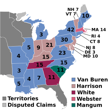 ElectoralCollege1836