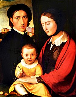 Friedrich Overbeck 011.jpg