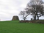 Fritchley Mill roundhouse.jpg