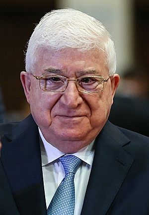 Fuad Masum 2018.jpg