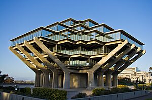 Geisel Library3