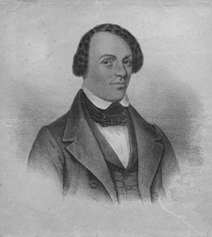 George Latimer lithograph.jpg