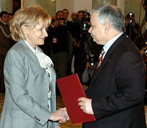 Gilowska Kaczynski.jpg