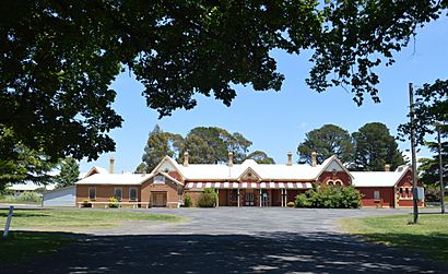 Glen Innes Railway Station 001.JPG