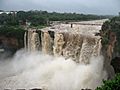 Gokak Falls