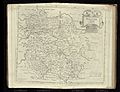 Herefordshire-Morden-1695