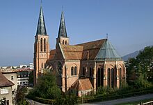 HerzJesuKirche12