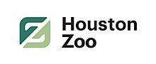 Houston Zoo Stacked.jpg