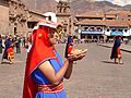 Inti Raymi2