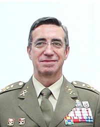 Jaime Domínguez Buj (Cropped).jpg