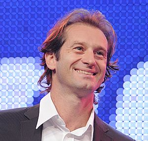 Jarno-Trulli-2014-cropped.jpg