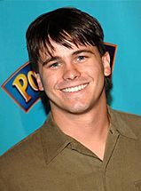 JasonRitter