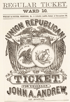 Johnaandrew-governorelectionticket-historical