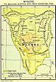 Joppen1907MysoreChickDeoWadiyar1704