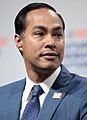 Julian Castro 2019 crop.jpg