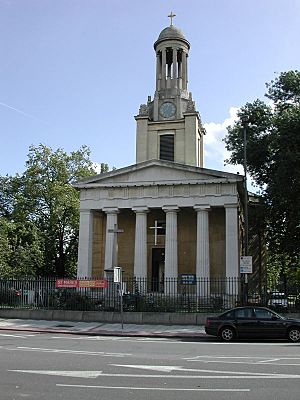 KP-St-Marks-Church.jpg