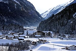 Kaunertal.JPG