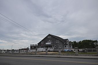 KennebunkportME KennebunkRiverClub.jpg