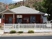 Kingman-House-R.L. Anderson House-1915