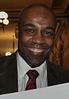 Kwame Raoul RFCG.jpg