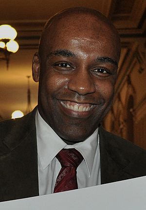 Kwame Raoul RFCG.jpg