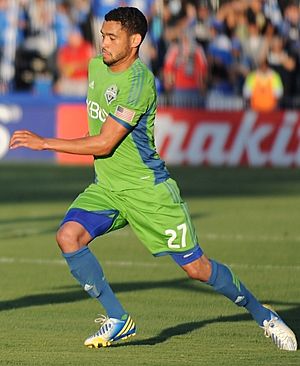 Lamar Neagle Sounders cropped.jpg