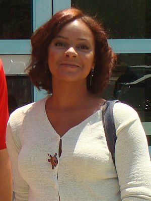 Lark Voorhies.jpg